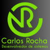 Copia-de-Post-Instagram-Dia-do-Programador-Desenvolvedor-Moderno-Azul-e-Verde-1.png