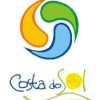 Costa-do-Sol-1.jpg