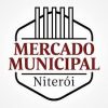 logo-1.jpg
